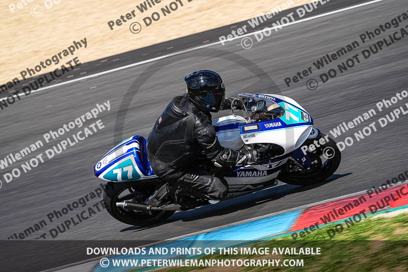 Slovakia Ring;event digital images;motorbikes;no limits;peter wileman photography;trackday;trackday digital images